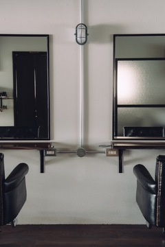 【江坂】≪マンツーマン接客≫≪住宅手当あり≫≪社会保険完備≫プライベートも充実できます！自然体で過ごせる居心地のいいサロン「WAVE（ウェーブ）」からスタイリスト（美容師）の求人☆☆