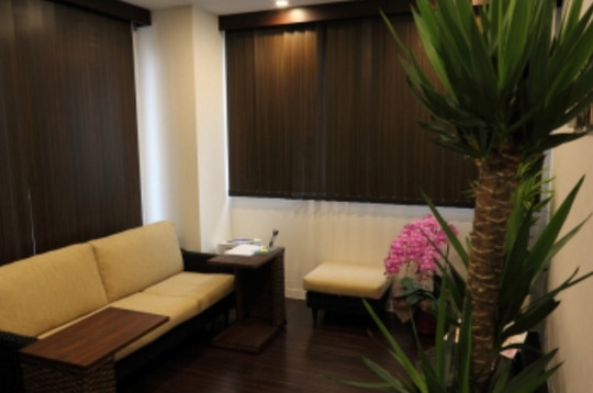 【御徒町】◆日曜定休！・完全週休2日制・有給休暇あり・髪色、髪型自由◆未経験でも安心の研修体制！モデルもサロン側で用意していただけるので安心です！プライベートも大切にできるサロンCoquille（コキーユ）からアイリスト（アイデザイナー・まつ毛エクステ）の求人☆☆