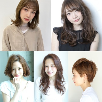 【吉塚】≪最寄り駅から徒歩2分・月給25万円・社会保険完備・基本マンツーマン接客・平均お客様単価は1万円≫営業終了後はすぐ帰宅するので自分の時間も創れます。売上に応じて歩合給もUP！！売上ノルマなし！大人女性のお客様が多くお悩みを解決できる…お客様ひとりひとりに向き合えるヘアサロン「VITOLA（ビトラ）」からスタイリスト（美容師）の求人☆☆