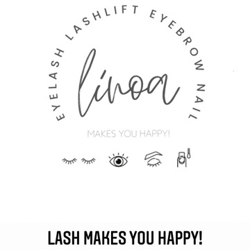 【石神井公園】≪即戦力募集！・完全週休2日制・産休育休実績あり・髪色ネイル自由≫自分に合った働き方が選べて、プライベートも充実させられる！「LINOA（リノア）」からネイリスト（ネイル）の求人☆☆