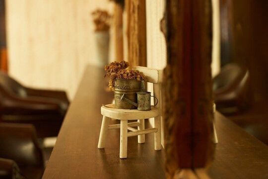 【吉祥寺】≪社会保険完備≫≪月6〜8日で休みを選べる≫≪新規集客数が多い≫個人の意見を尊重してくれ、経験の浅い方でもどんどんチャレンジできる環境があります！スタッフ同士信頼関係が強いのも魅力です♪nico...吉祥寺（ニコキチジョウジ）からスタイリスト（美容師）の求人☆★