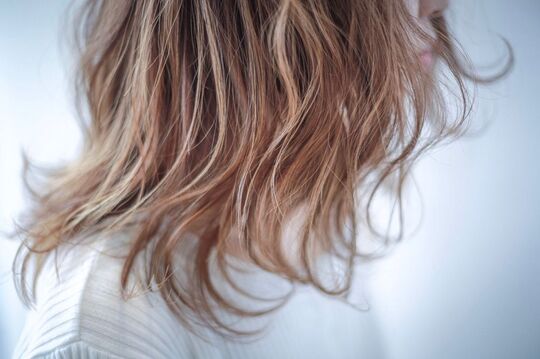 【昭和町】≪月給22万円≫≪有給休暇あり≫平均客単価12000円程の高単価サロン！19時退社なのでプライベートも充実できる環境！顧客がいる方優遇！！「hair atelier iti（ヘアーアトリエイチ）」からスタイリスト（美容師）の求人☆☆