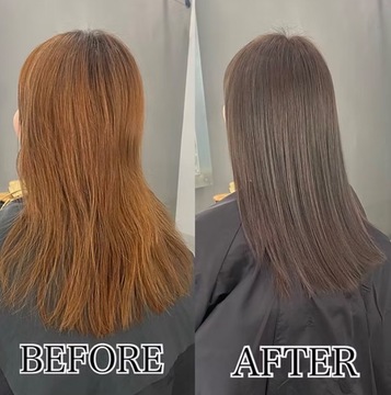 【四日市】≪完全週休2日制≫≪20時までに退勤可能≫≪社会保険完備≫≪完全マンツーマン≫≪年間休日120日≫1日最大3名の施術のためゆったり働ける！大人女性から人気のサロン！「SO-CO（ソーコ）」からスタイリスト（美容師）の求人☆★