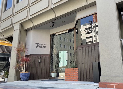 【姫路】≪未経験・通信生・新卒生歓迎≫≪ママさんの応募歓迎≫≪産休育休実績あり≫≪社会保険完備≫髪質改善が人気！アットホームで親しみやすい環境です「hair art PALIO 駅南店（ヘアアートパーリオエキミナミテン）」からアシスタント（美容師）の求人☆★