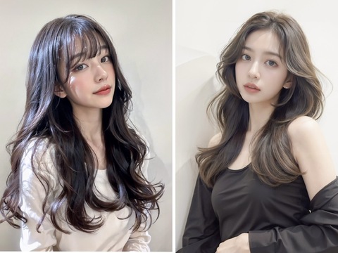 【荒子川公園】最新の薬剤を導入し、トレンドを発信！某有名システムトリートメントも導入しており、単価UPも狙いやすい環境です！自分に合った入客スタイルと希望時間で働ける上質なサロン「Rino 港（リノミナト）」からスタイリスト（美容師）の求人★☆