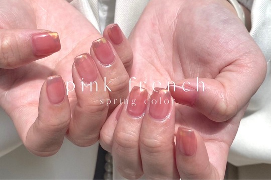 【立町駅】≪社会保険完備・育休産休制度（実績あり）・選べる働き方・ネイル髪型自由≫充実した福利厚生のもとあなたに合わせた働き方ができます！幅広いメニューが多くの女性に愛されるサロン「kelly 本店（ケリーホンテン）」からネイリスト（ネイル）の求人☆☆