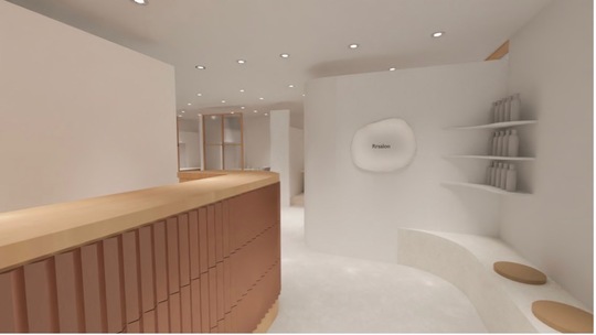 【土橋】◆月最大40万円保証あり・土日休み可能◆某集客サイトゴールドプライズ！TVやSNSでも話題のオリジナルトリートメントが人気！自身が好きな薬剤も使用可能です！平均12000〜15000円の単価で無理な入客をしなくても稼げるサロン「Rr SALON 豊田土橋（アールサロントヨタツチハシ）」からスタイリスト（美容師）の求人★☆