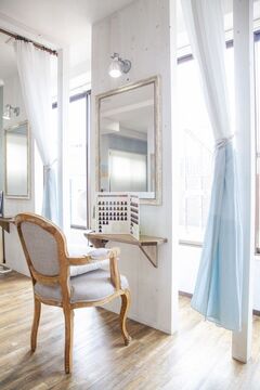 【江坂】業務委託・パートと働き方選択可能！フリー40％指名50％の歩合制でマンツーマンでの入客も可能！自分のライフスタイルに合わせて勤務の出来るサロン“head to head（ヘッドトゥヘッド）”からスタイリスト（美容師）の求人☆★