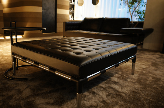 【大阪梅田】≪月給25万円以上≫≪完全週休2日≫≪実働8時間≫≪社会保険完備≫男性に一流の技術とサービスを。顧客と深くとことん向き合うメンズ専門の実力派美容サロン！ヘッドスパ、マッサージ、フェイシャルなどメニューも豊富！個室スパも話題の「MENTE 梅田店（メンテ ウメダテン）」からエステティシャンの求人★☆