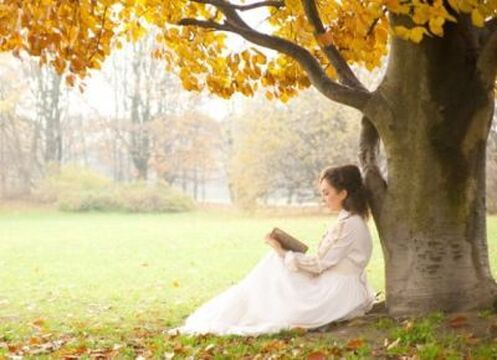 【藤井寺】《完全週休2日制／早上がり＆遅出制度も有》在籍年数の長いスタッフが多いヒミツがたくさん。高い技術力で長年愛される地域密着型サロン「NATTY SECT（ナッティセクト）」からスタイリスト（美容師）求人☆★☆