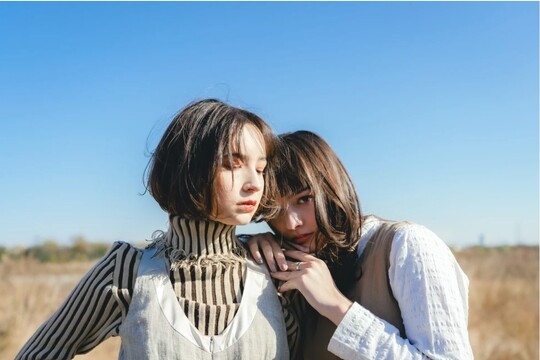 【柳原】全国にブランド展開する人気ヘアサロン！！≪フリー40％／指名50％還元≫≪週休2日休み&土日休みOK≫美容師の経験をフルに活かして働ける体制です！「benji 北上店（ベンジーキタガミテン）」からスタイリスト（美容師）の求人★☆