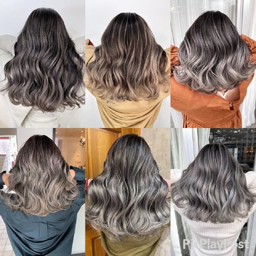 【福岡駅】≪新規入客チャンス大！≫≪高単価サロン≫≪完全週休2日制≫センス抜群なカラーと丁寧な髪質改善メニューでリピーター続出！大人気サロン「RAF TOKYO（ラフトーキョウ）」からスタイリスト（美容師）の求人☆★