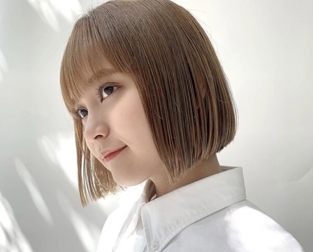 【仙川】≪平均単価13000円≫≪社会保険完備≫≪土日祝休み≫働き方の希望にも柔軟に対応しています！ハイクオリティな技術が身に付けられる髪質改善特化サロン！「heel SENGAWA（ヒールセンガワ）」からスタイリスト（美容師）の求人☆★