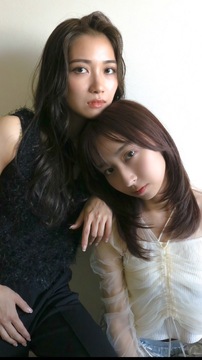 【上新庄】≪オープニングスタッフ募集≫≪女性専用サロン≫≪完全自由出勤制≫≪マンツーマン施術≫≪カット＋カラー2時間枠≫≪ママさん大歓迎≫≪希望があれば着付け、メイクも学べる≫サロンの営業時間外やお休みの日でも、営業したい場合はご相談の上対応可能！「2025年11月1日、上新庄にオープン予定のヘアサロン！」からスタイリスト（美容師）の求人☆☆