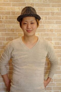 【久宝寺】月7日休み★営業時間中のレッスンも可能で、メリハリをつけて働ける環境♪オーナーさんから直々にレッスンを受ける事ができますよ！ダメージレスにこだわる隠れ家サロンsoyo hair (ソヨヘアー)からアシスタント(美容師)の求人☆★