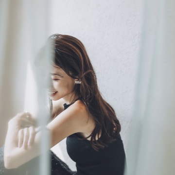 【桃山台】≪週2日、1日4時間勤務～≫≪土日祝休み、連休OK≫≪ママさんや復帰美容師歓迎≫≪16時までの勤務OK≫≪スタイリストオンリー≫オトナ女性に人気のサロン！働き方の自由度は高く、スタッフ同士助け合ってサロンづくりをしています！「hec hair（ヘックヘアー）」からスタイリスト（美容師）の求人☆☆