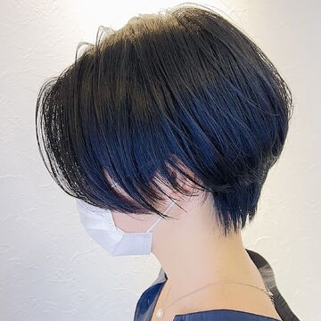 【蒲生四丁目】≪完全週休2日制≫≪全席半個室≫≪スタイリストオンリー≫個室空間のプライベートサロン！予約がなければ18時頃退勤可能！休日数が充実しているためプライベートも充実！「slow hair×share（スロウヘアシェア）」よりスタイリスト（美容師）の求人☆★