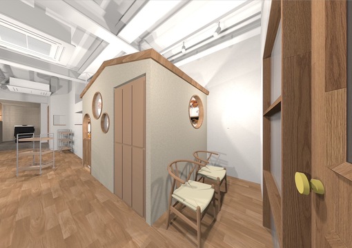 【西明石】≪最低保証給25万円〜≫≪平均退社19時≫≪有給休暇年10日≫≪土日休みOK≫≪社会保険完備≫売上に応じて報酬がほしい！プライベートも充実させたい！夜遅くまで残りたくない！お客様とマンツーマンで接客したい！そんなあなたの理想が叶うサロンがあります「2025年4月1日、西明石駅前にOPENのサロン」からスタイリスト（美容師）の求人☆★☆