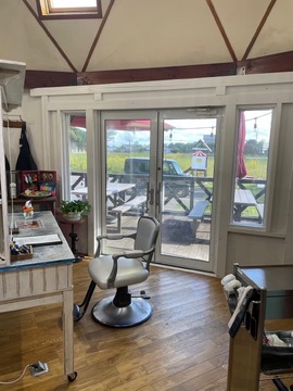 【印西牧の原】≪営業中レッスンOK・住宅手当あり・社会保険完備・営業時間18時まで・土日祝休みOK・推し活OK・週1日～、16時までの勤務OK≫最短2年でスタイリストデビュー可能！自分に合った働き方ができるサロン「marichi circus（マリーチサーカス）」からアシスタント（美容師）の求人☆★