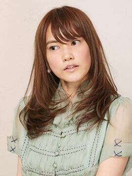 【近鉄八尾】短時間集中レッスンでメリハリをつけていきましょう！マンツーマンで、1人1人に合わせたレッスンをしていきますよ！プライベートサロンRiRing（リリング）からアシスタント（美容師）の求人☆★