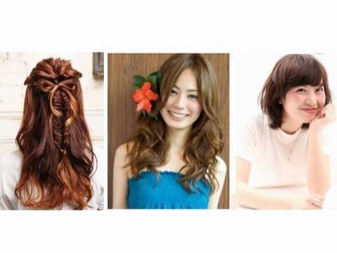 【西新】《社保完備&月給17万円》こだわりの家具やインテリア、撮影などにも力を入れているANTENA（アンテナ）☆しっかり働く分、しっかり待遇面が整っています♪アシスタント（美容師）の求人☆★