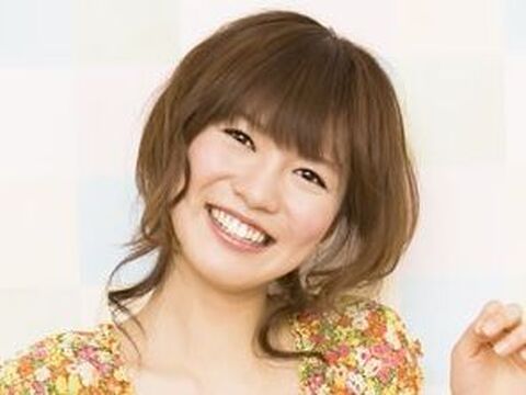 【茨木市】入客チャンス有り♪女性客を中心に幅広い年齢層の方々が注目！！カットもシェービングもできるトータルビューティーサロンRefresia (リフレシア)からスタイリスト・技術者(美容師・理容師)の求人☆★☆