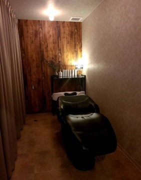 【荒本】≪社会保険完備≫≪働くママさんオススメ！≫≪ブランクOK≫時短社員制度もあるので子育て中の方も安心して働けますよ！「CARON cherie（カロンシェリー）」からスタイリスト（美容師）の求人☆☆