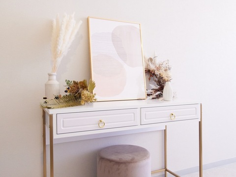 【中津】≪髪色、ネイル自由≫正社員・業務委託・パートから希望の勤務形態を選べます！入客した分、しっかり還元！経験の浅い方もしっかり指導しますので、安心してくださいね。「CALAN by plan（カランバイプラン）」からアイリスト（アイデザイナー・まつげエクステ）の求人★☆★