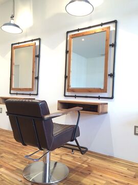 【五位堂】美容が好きで技術が上手くなりたい人は必見！講師経験のあるオーナーさんからマンツーマンで教えてもらえる環境です！ELK hair（エルクヘアー）からアシスタント（美容師）の求人☆★