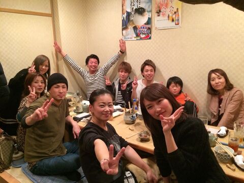 【祝園】≪入客チャンスあり！≫≪社会保険完備≫≪充実した待遇・手当≫お客様の入客に関しては心配なし！自分の顧客様を獲得できるチャンス♪「designing hair Deux（デザイニングヘアードゥー）」からスタイリスト（美容師）の求人★☆