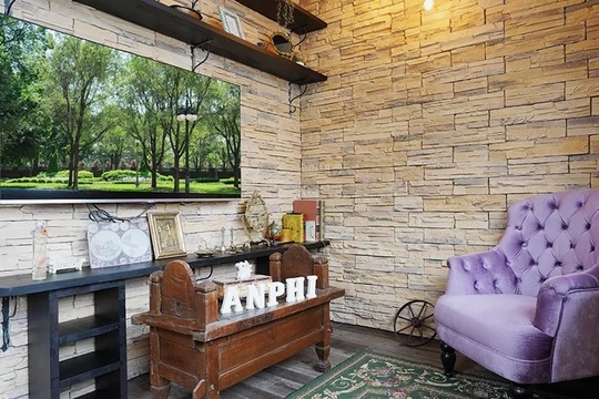 【金沢文庫】 保障給あり  完全マンツーマン  独立支援制度あり 住宅地に佇む地域に愛されるヘアサロン★完全歩合制 フリー44％／指名55％還元 により平均月収35万円以上!!!土日休みなどプライベート重視もOK★Anphi 金沢文庫（アンフィカナザワブンコ）からスタイリスト（美容師）の求人★☆