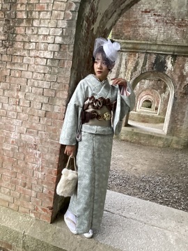 【四条烏丸】ライフスタイルに合わせて正社員と業務委託から選択OK！！スタッフ同士仲が良くチームワーク抜群！！≪着付けセットサロン併設≫≪ヘアメイク撮影参加OK≫≪土日休みOK＆産休育休実績あり≫トレンドスタイルや撮影、ヘアメイク好きな方にもおすすめ！！「patou京都 四条烏丸（パトゥキョウトシジョウカラスマ）」からスタイリスト（美容師）の求人☆★