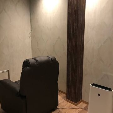 【月島】◆未経験の応募歓迎◆指名料を自己設定可能で、その指名料は全額還元！単価アップを狙いやすく、ガッツリ稼いでいくこともできます♪あなたに合わせた働き方が選択可能な「Anfini（アンフィニ）」からアイリスト（アイデザイナー・まつ毛エクステ）の求人★☆★