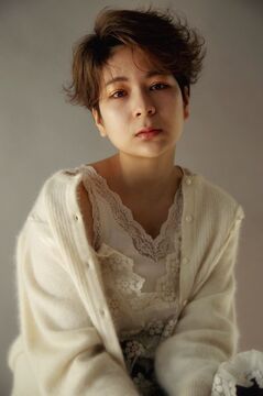 【枚方市駅】≪1日1万円保証≫≪フリー40％／指名50％還元≫≪オシャレなスタイル≫≪お休みや時間の相談OK≫マンツーマンで接客！美容師として成長出来る環境が魅力的です◎Cafune’ juntos YOLO（カフネジュントスヨロ）からスタイリスト（美容師）の求人☆★☆