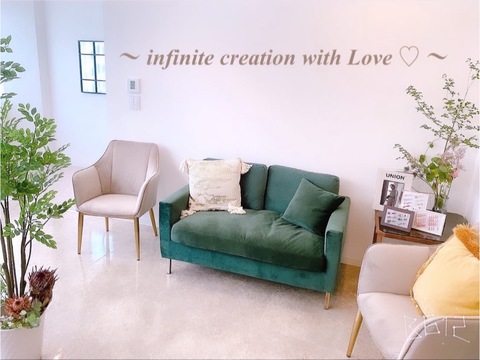 【新福島】≪社会保険完備≫≪未経験OK≫≪髪色、ネイル自由≫≪夏季冬季休暇あり≫≪20時までに退勤OK≫≪16時迄の退勤OK≫≪ママさんの応募歓迎≫トレンドデザインがしたい方にオススメ！全席半個室のプライベートサロンです！「BellTree,J（ベルトリージェイ）」からネイリスト（ネイル）の求人☆☆