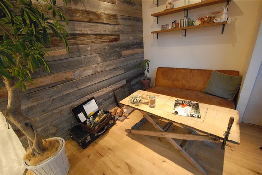 【古川橋】≪着付けやアイラッシュも学べる≫スタッフさんの笑顔あふれる暖かい店内！楽しく働きながら一緒に夢を叶えていきましょう！MUKU HAIR（ムクヘアー）からアシスタント（美容師）の求人☆★☆