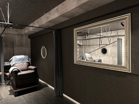 【本町】≪充実のお給料≫≪完全週休2日≫≪実働8時間≫≪社会保険完備≫≪髪色、ネイル自由≫住宅手当25000円あり！高単価メンズアイブロウ専門サロン！多店舗展開を目指しており、アイリストの成長支援制度が充実しているサロン！「メンズ眉毛サロン Louis（メンズマユゲサロンルイ）」からアイブロウリストの求人☆☆