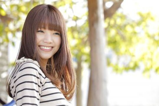 【金剛】≪有休あり・土日取得OK≫≪月給20万円≫≪レッスンの8割が営業内≫≪社会保険完備≫個性を尊重するのでスタッフさんの笑顔が抜群！みんなが楽しく働く「cha-cha blanc（チャチャブラン）からアシスタント（美容師）の求人★☆