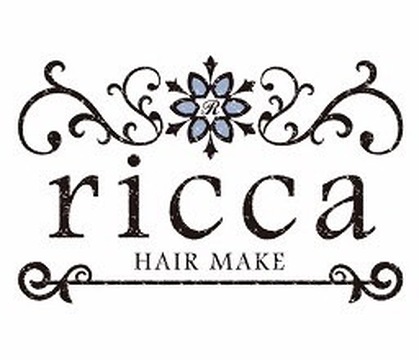 【大和西大寺】≪1日4時間以上～OK≫≪週1日の平日のみの勤務もOK≫アシスタント業務のみやりたいママさん美容師も歓迎！地域密着型の小規模サロン！幅広い年齢層のお客様の接客が出来るサロンです！「ricca hair make（リッカヘアーメイク）」よりアシスタント（美容師）の求人☆★