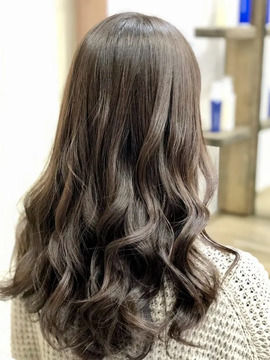 【朽網東】≪完全週休2日制・日曜定休あり・土日祝のお休みOK・社会保険完備・実働8時間・時短勤務も可能・ブランクOK・ママさん美容師歓迎≫生涯雇用を掲げ充実の福利厚生を整えています！！ヘアケアに力を入れており大人女性メインに多くのリピーターさんがご来店されるヘアサロン「Hair Life Creative Plreve（ヘアーライフクリエイティヴプレイヴ）」からスタイリスト（美容師）の求人★☆