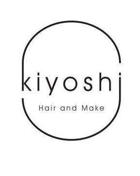 【中津】≪土日休み可能≫≪有給休暇あり≫≪退職金制度あり≫ヘッドスパにも力を入れているサロン！スタッフの意見を取り入れてくれる環境！インテリアにこだわった少人数制のアットホームサロン◎「Hair and Make kiyoshi（ヘアアンドメイクキヨシ）」からスタイリスト（美容師）の求人☆★