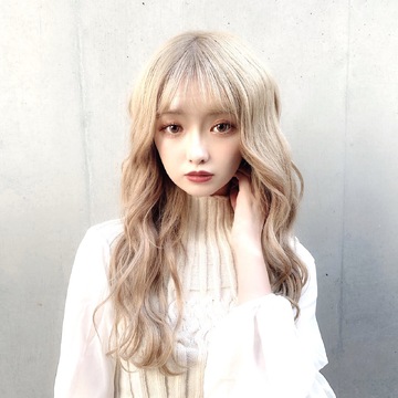 【心斎橋】≪有給休暇あり≫≪社会保険完備≫≪月給27万円スタート≫≪土日の月1日休みOK≫エクステ、着付けなども提供！色々な技術を学んで、もっとお仕事を楽しくしませんか アットホームサロン「a‐rch for hair 心斎橋店（アーチフォーヘアーシンサイバシテン）」からスタイリスト（美容師）の求人☆☆