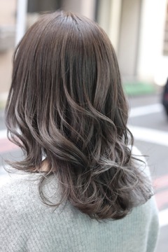 【京都河原町】≪完全週休2日制≫≪日曜休みも相談可能≫≪集客力も抜群、40万円以上の高収入も目指せます≫お休みも充実でライフスタイルに合わせて働けます。1万円以上の高単価で無理なく入客し顧客を増やしていくことが可能！「Recess hair（リセスヘアー）」スタイリスト（美容師）の求人☆★