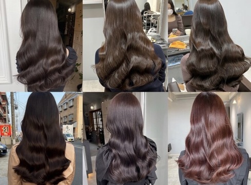 【布施】≪入社2年目以降月給30万円保障≫≪社会保険完備≫≪土日祝休み月4日までOK≫≪客単価15000円前後≫≪20時までに退勤可能≫丁寧な接客と高い技術がウリの高単価サロン！独自の教育ノウハウで売上を上げる美容師を育てます！「sincere（シンシア）」からスタイリスト（美容師）の求人☆★