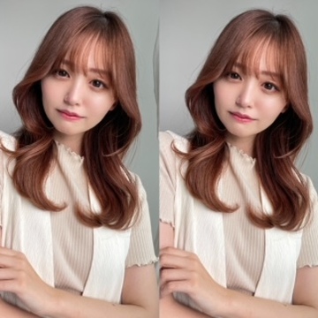 【京都駅】≪デビューまで最短1年≫≪月8日休み≫≪社会保険完備≫≪20時までに退勤可能≫個人レッスンは朝のみなので、プライベートの時間も大事に！美容師と兼任でアイラッシュとネイルもできるサロンです！！「Maunacare（マウナケア）」からアシスタント（美容師）の求人☆★☆