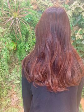 【池袋】≪住宅手当あり≫≪各種手当が充実≫≪休日数選択可能≫リラックスできる空間で、高品質なサービスを提供しています！あなたの働きたいペースで働くことができます！「Anell（エネル）」からスタイリスト（美容師）の求人☆★☆