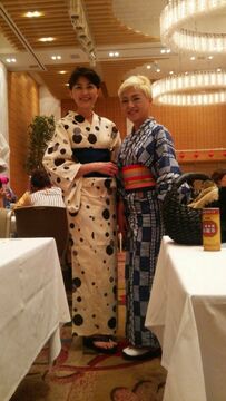 【大池】≪社会保険完備≫≪寮完備≫≪社宅補助・食費補助あり≫≪土日休み相談OK≫地方出身の方や1人暮らしの方が安心して生活ができる環境を提供！スタッフの仲も良く、確かな技術も取得可能！「みはら美容室 大池店（ミハラビヨウシツオオイケテン）」からアシスタント（美容師）の求人☆★