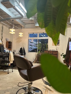 【紀伊田辺】≪客単価13000円以上≫≪ママさんの応募歓迎≫≪土日休み月4,5回までOK≫オーガニックカラーやヘナカラーが人気の女性特化型サロン！17時か18時までの働き方を選択できるため、子育てやプライベートを充実させたい方にオススメ！「hair salon Rupo（ヘアーサロンルポ）」からスタイリスト（美容師）の求人☆☆