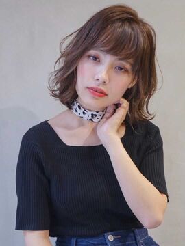 【橿原神宮前】≪月給20万円≫≪社会保険完備≫≪完全週休2日制≫≪有給休暇あり≫抜群の待遇と充実の研修体制が魅力！働きやすさ◎一人一人の個性を伸ばせる環境の「Jeunesse 奈良橿原店（ジュネスナラカシハラテン）」からアシスタント（美容師）の求人☆★