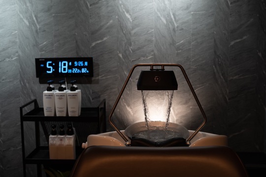 【徳力】≪営業時間19時迄・新規入客チャンスあり・ヘッドスパあり≫新しい技術も接客的に取り入れ、多くのお客様と関わります！！トリートメント・ショートカットを推していく「SPiRA beauty design&spa（スピラビューティーデザインアンドスパ）」からスタイリスト（美容師）の求人★☆★